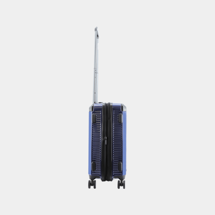 CROSSROAD PC TROLLEY (CABIN)