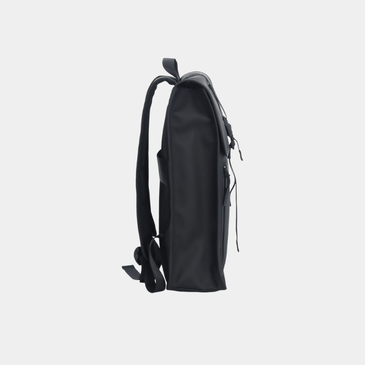 REEF WET PU BACKPACK WITH FLAP