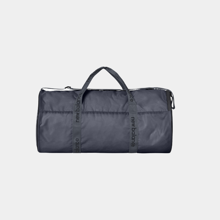 OPP CORE PERFORMANCE DUFFEL BAG (MEDIUM)