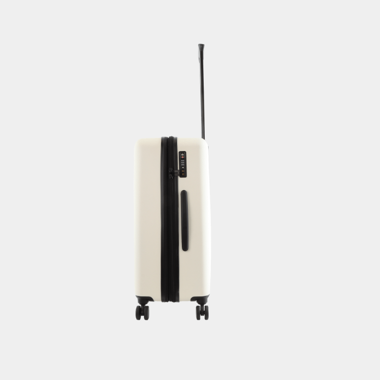 Peak ABS Trolley (Medium)