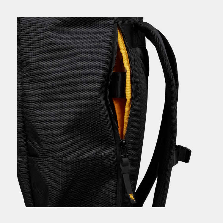 Signature - Utility X Rolltop Backpack