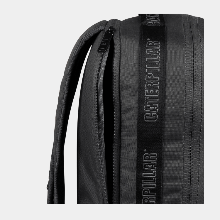 Explorer Advanced Backpack