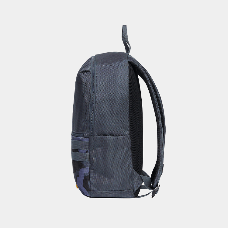 Combat - Gobi Light Backpack