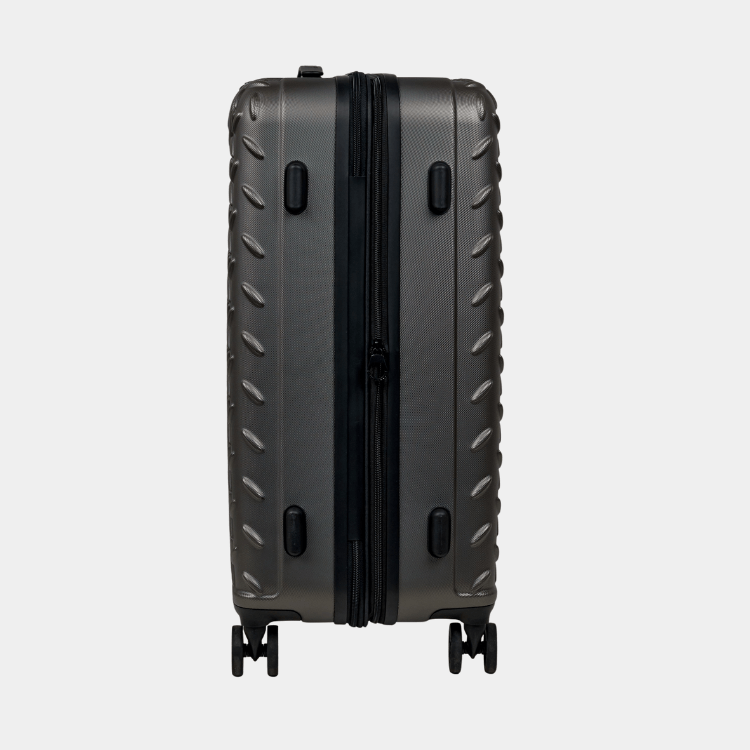 Cat Cargo - Industrial Plate Trolley (Medium)