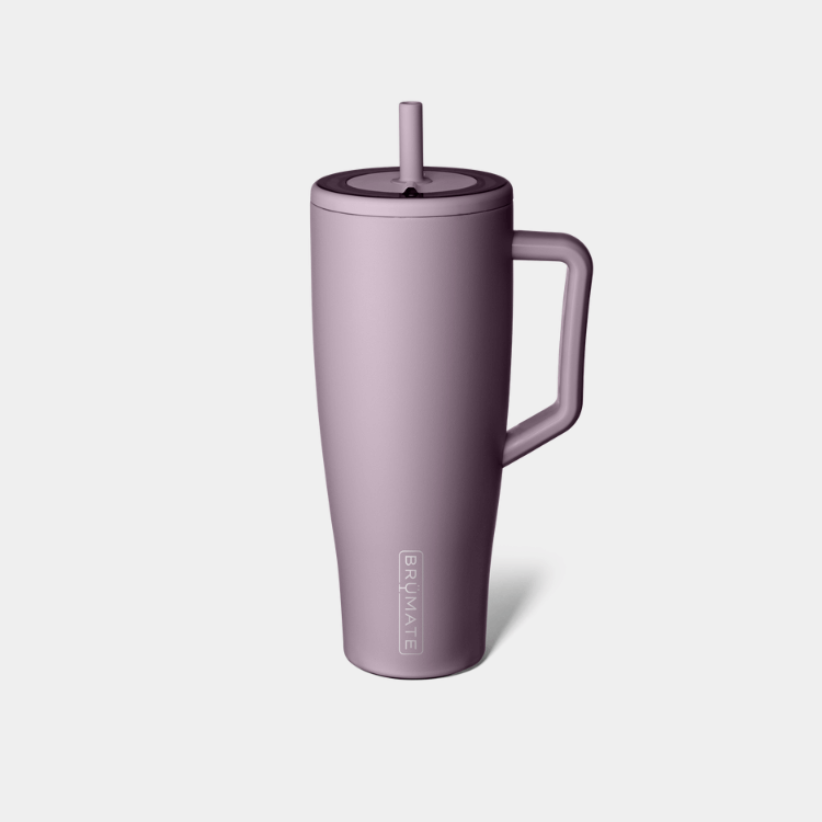 Era Leakproof Straw Tumbler
