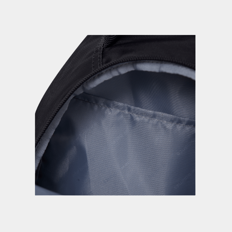 ATHLETICS - SLING BAG