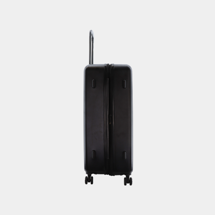 Swirl ABS Luggage (Large)