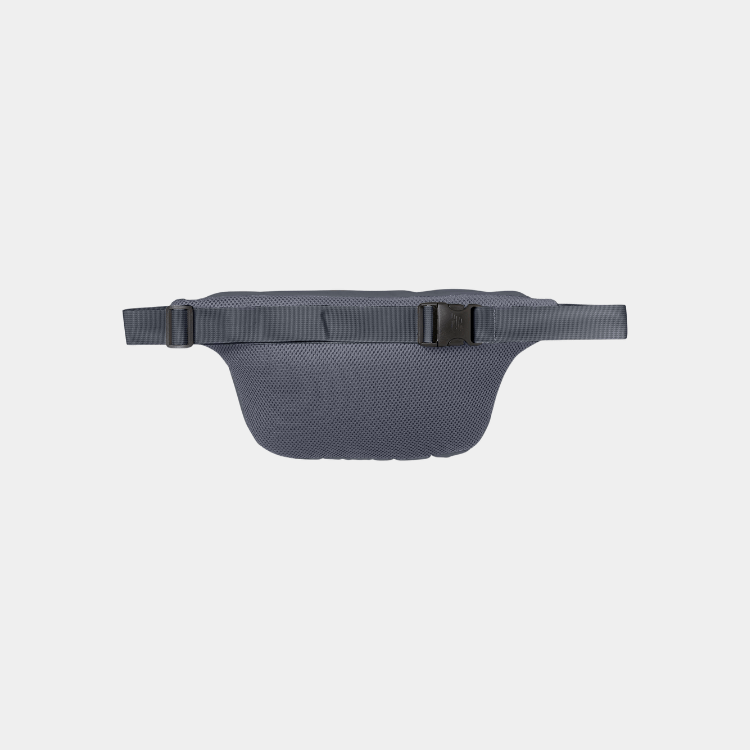 OPP CORE PERFORMANCE WAIST BAG