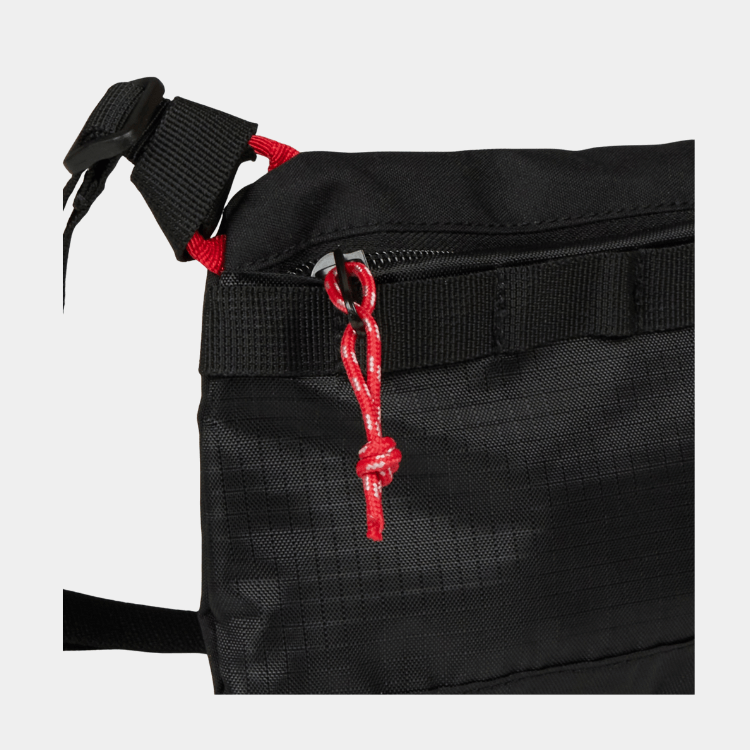 ESSENTIALS, SLING BAG
