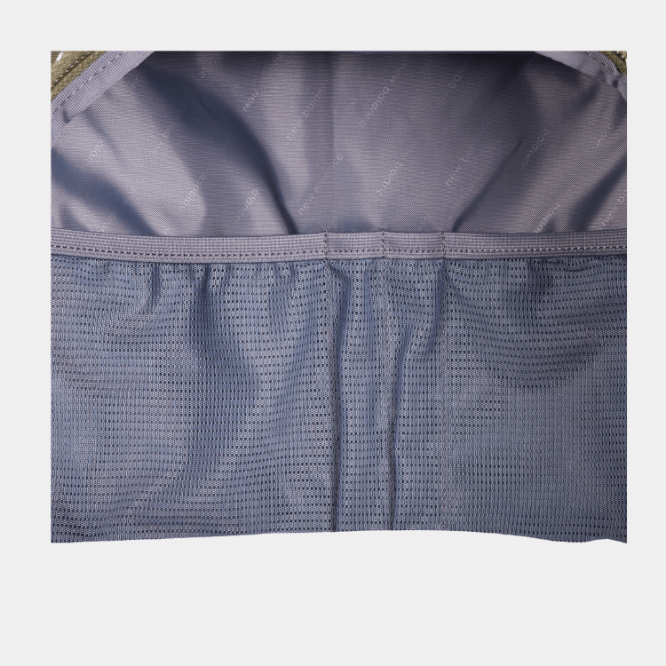 ATHLETICS, ADVANCE BACKPACK