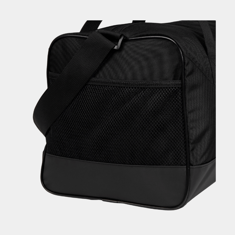 ESSENTIALS - SMALL DUFFEL