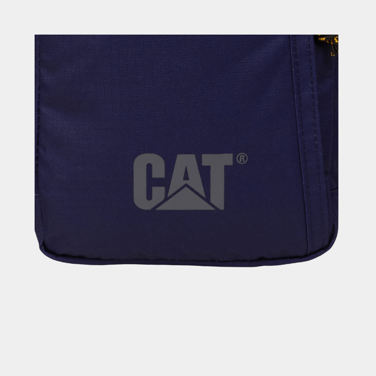 City Adventure - Explorer Sling Bag