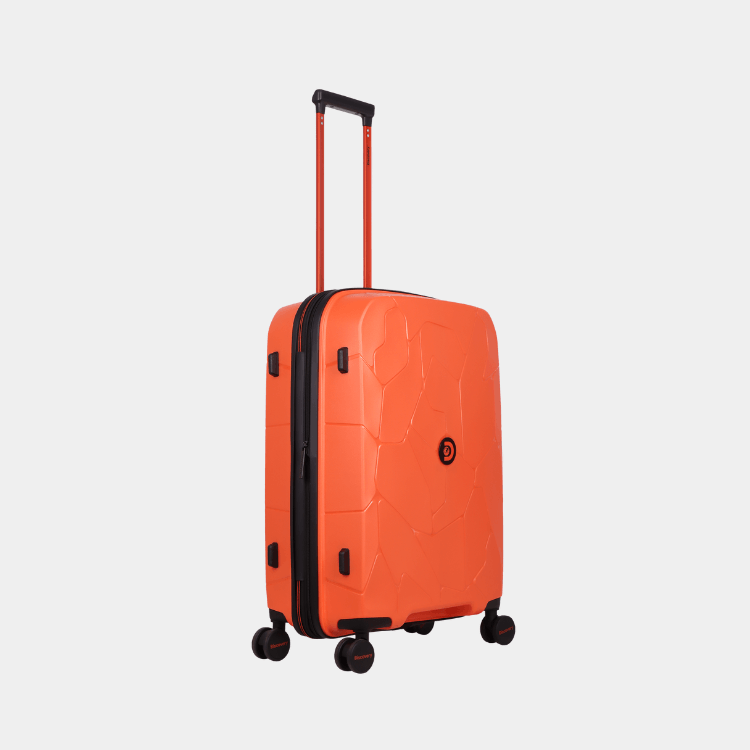 LAVA PP TROLLEY (MEDIUM)