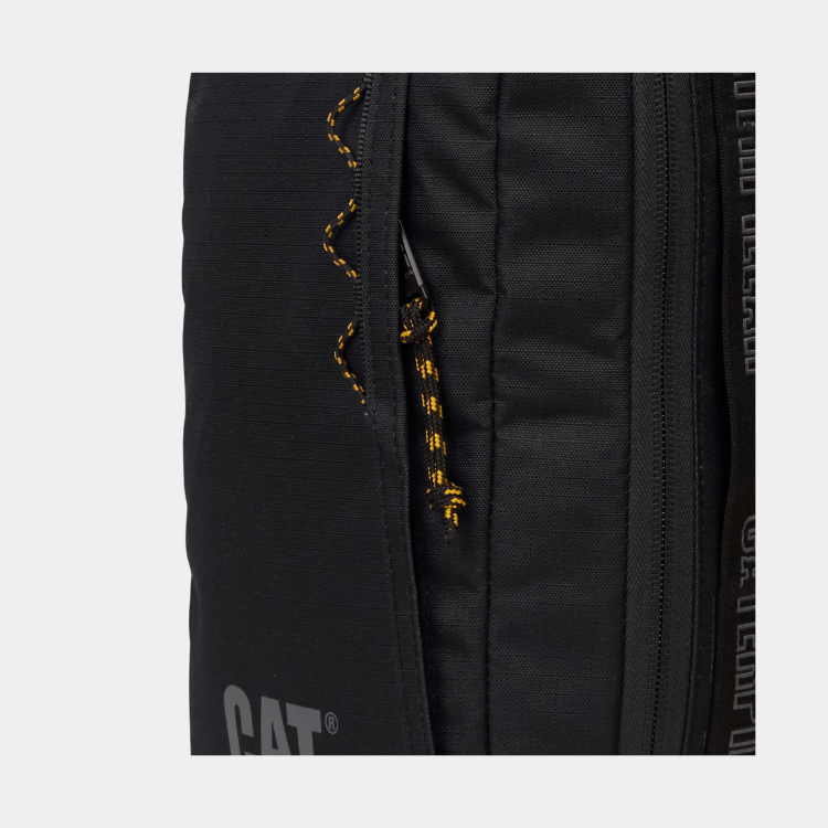 City Adventure - Explorer Sling Bag