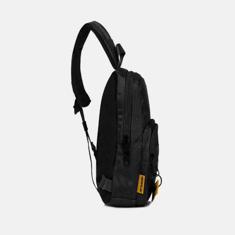 Mojave Sling Bag