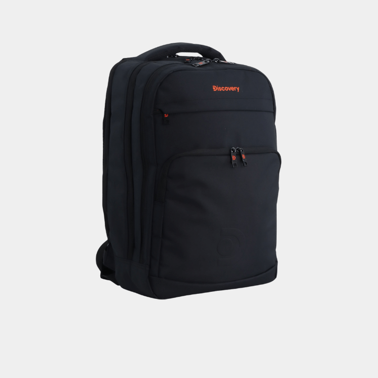GEYSER 2 COMPARTMENT BACKPACK