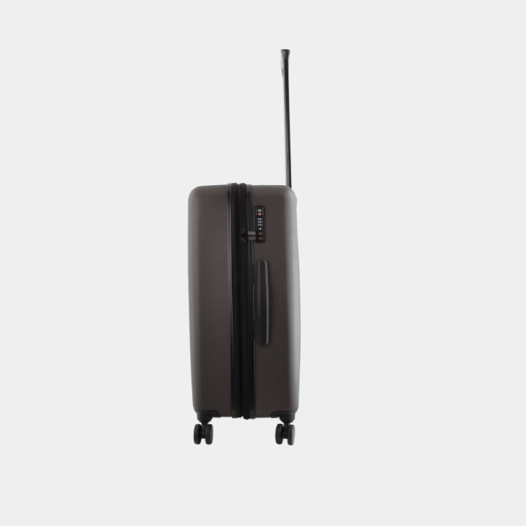 Peak ABS Trolley (Medium)