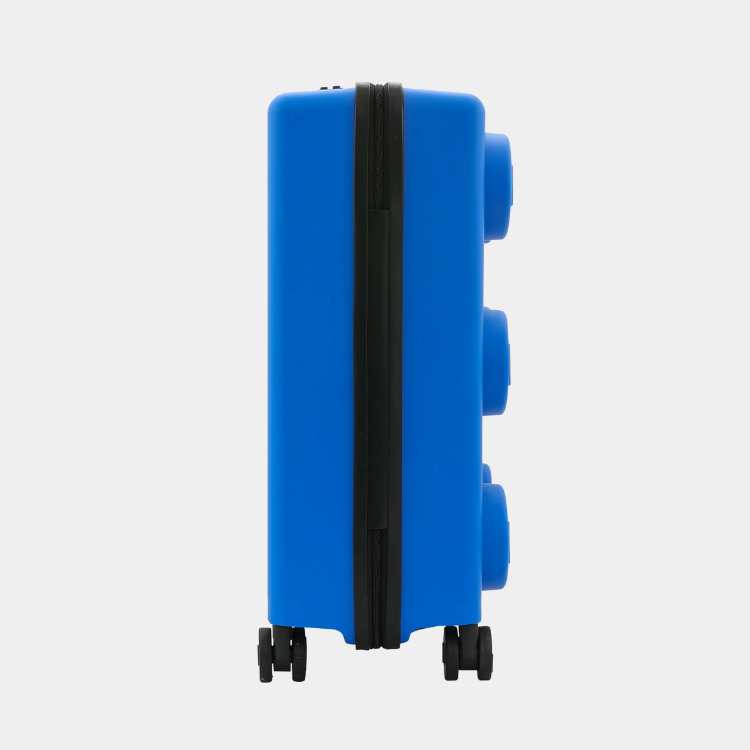 Signature Brick 2X3 Trolley S