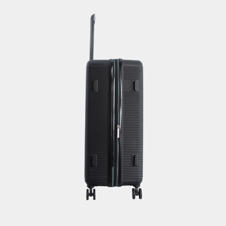 ECLIPSE ABS TROLLEY (LARGE)