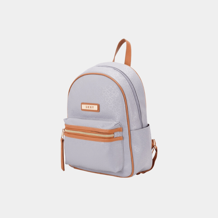 DKNY 421 Autograph Backpack