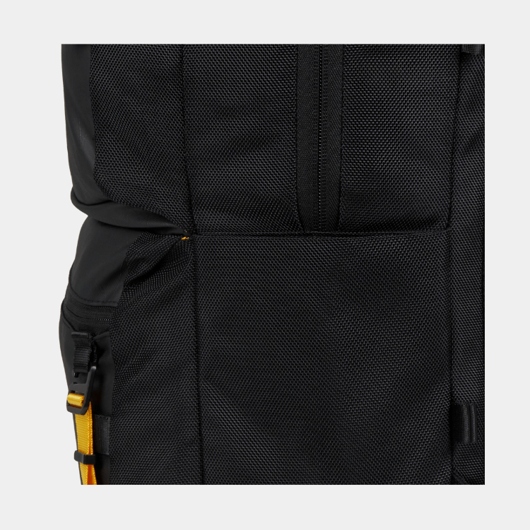 Signature - Utility X Backpack