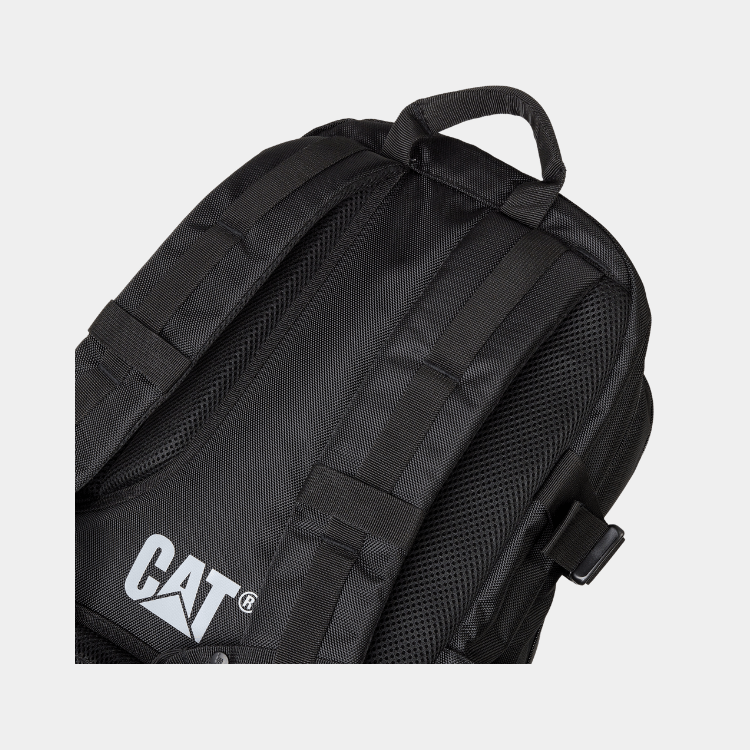 Combat Sonoran Backpack