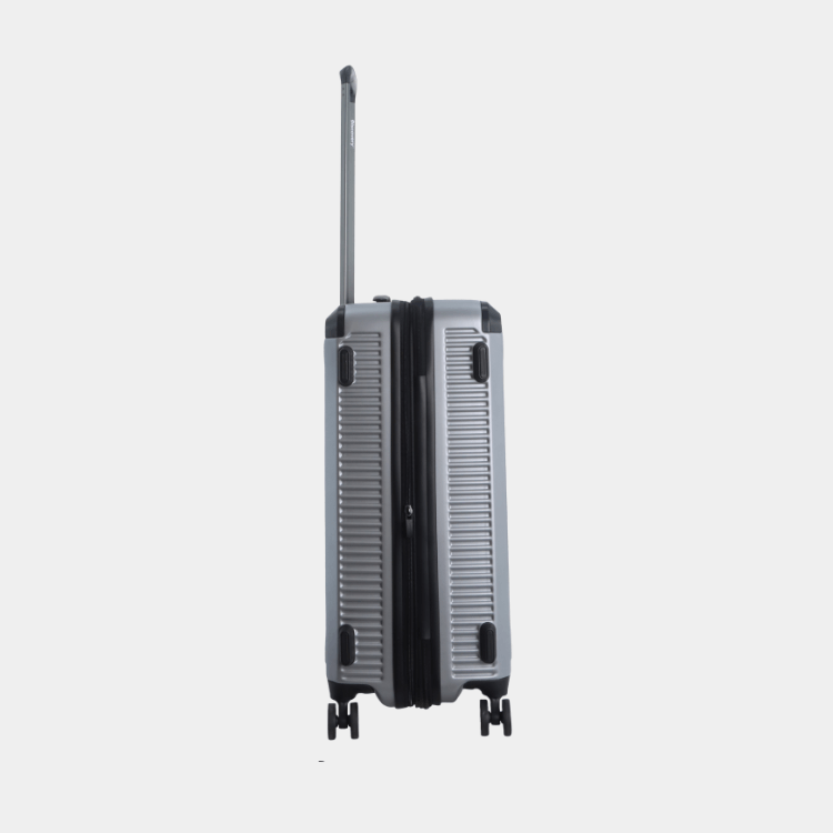 CROSSROAD PC TROLLEY (MEDIUM)