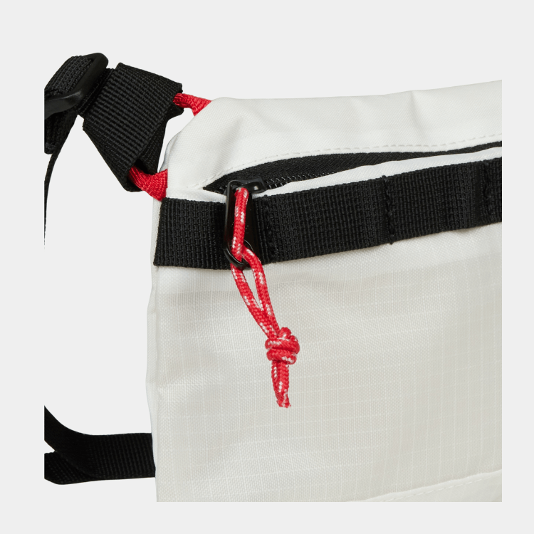 ESSENTIALS, SLING BAG