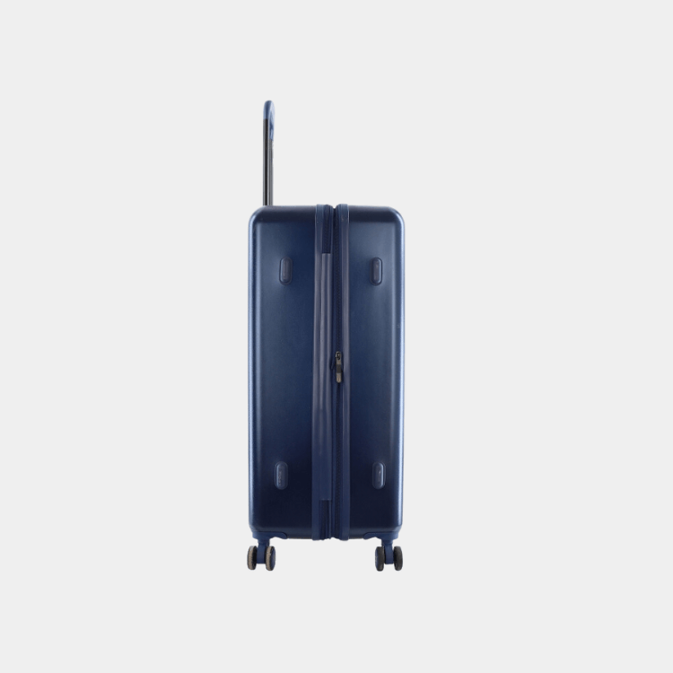 Swirl ABS Luggage (Large)