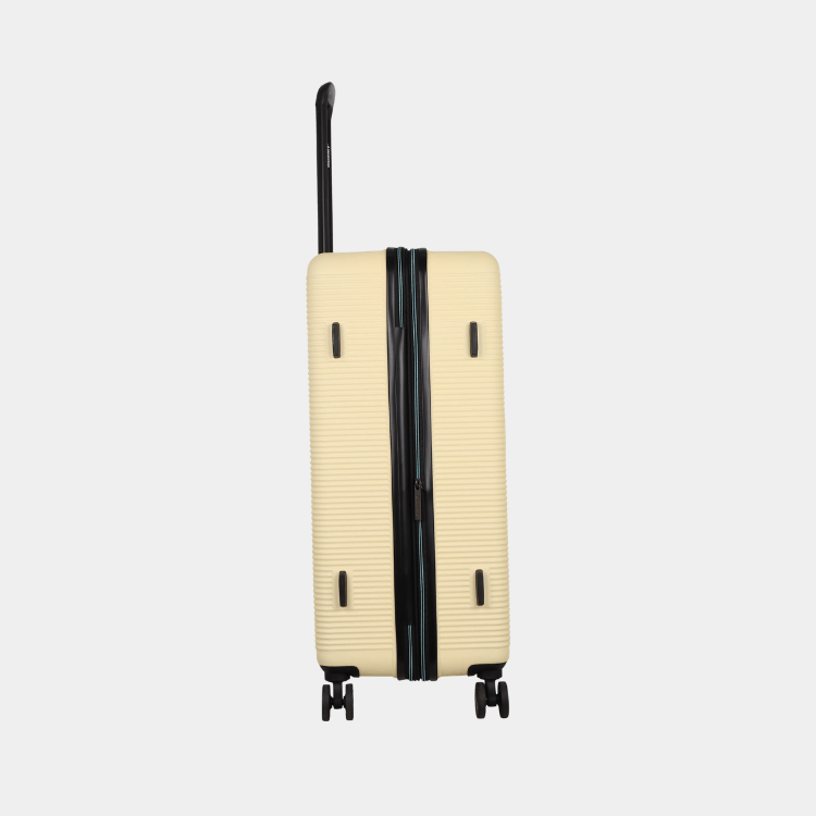 ECLIPSE ABS TROLLEY (LARGE)