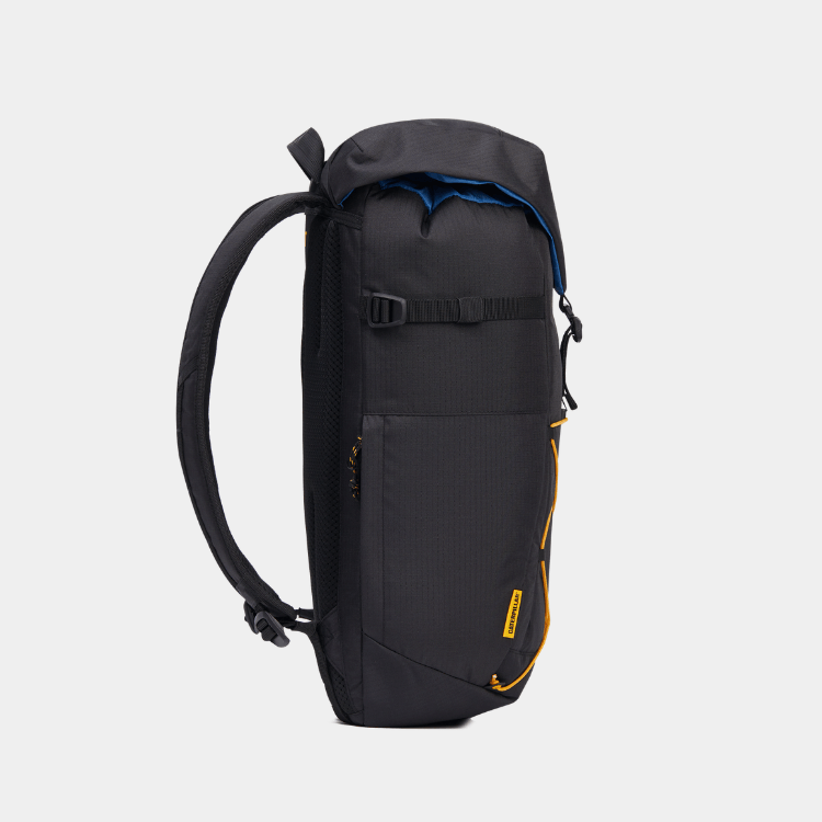 City Vibes Backpack L