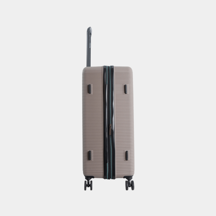 ECLIPSE ABS TROLLEY (LARGE)