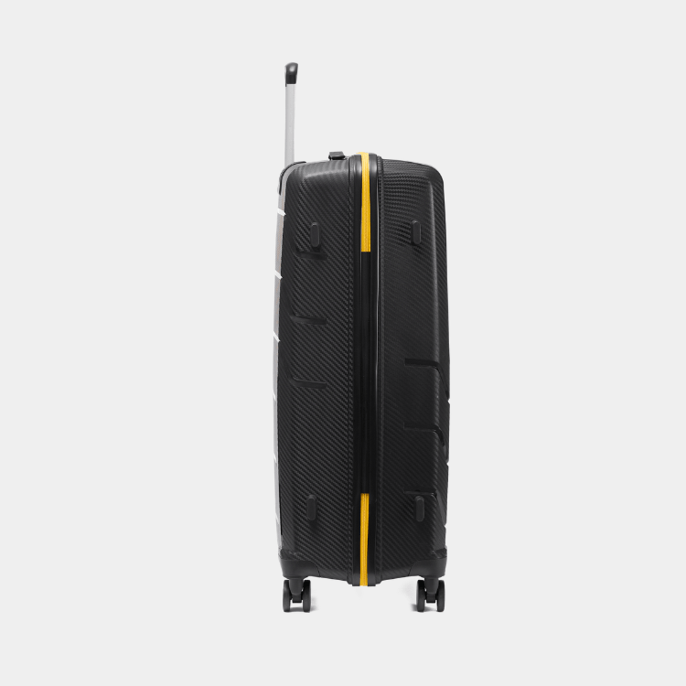 Venture Trolley L