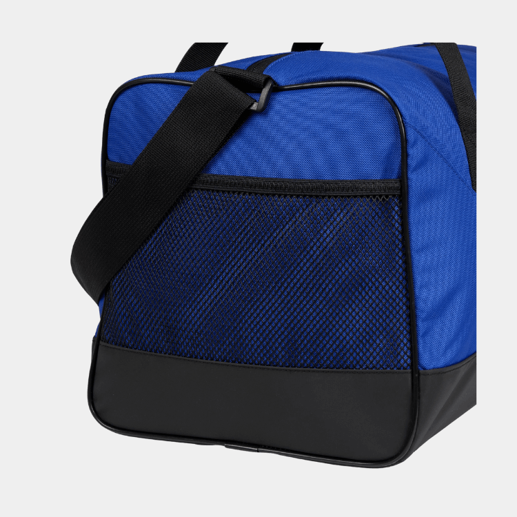 ESSENTIALS - SMALL DUFFEL