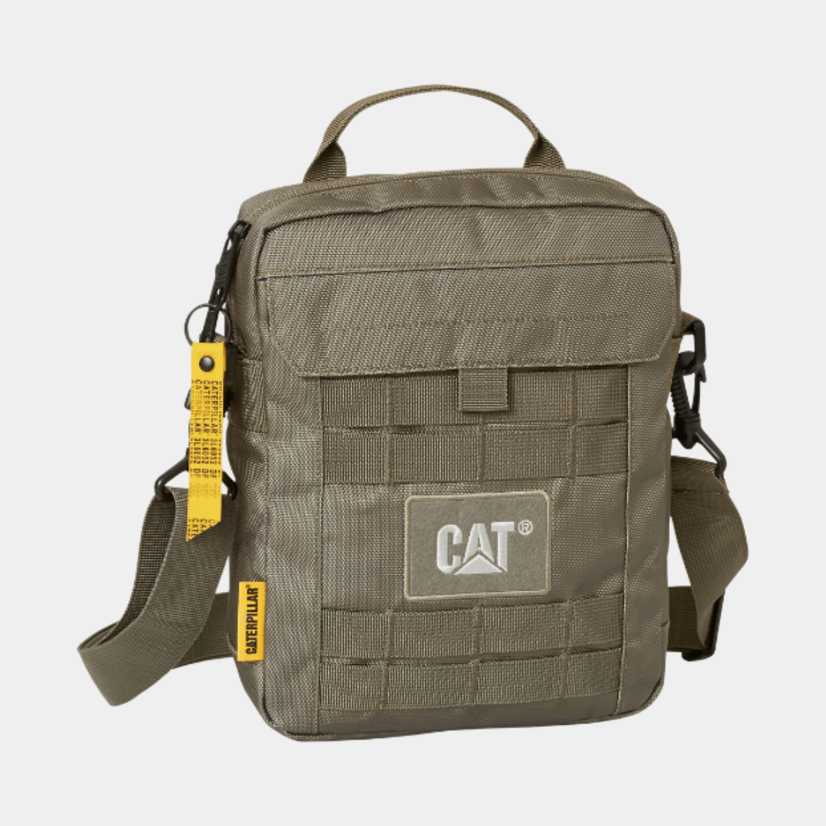 Combat - Namib Tablet Bag