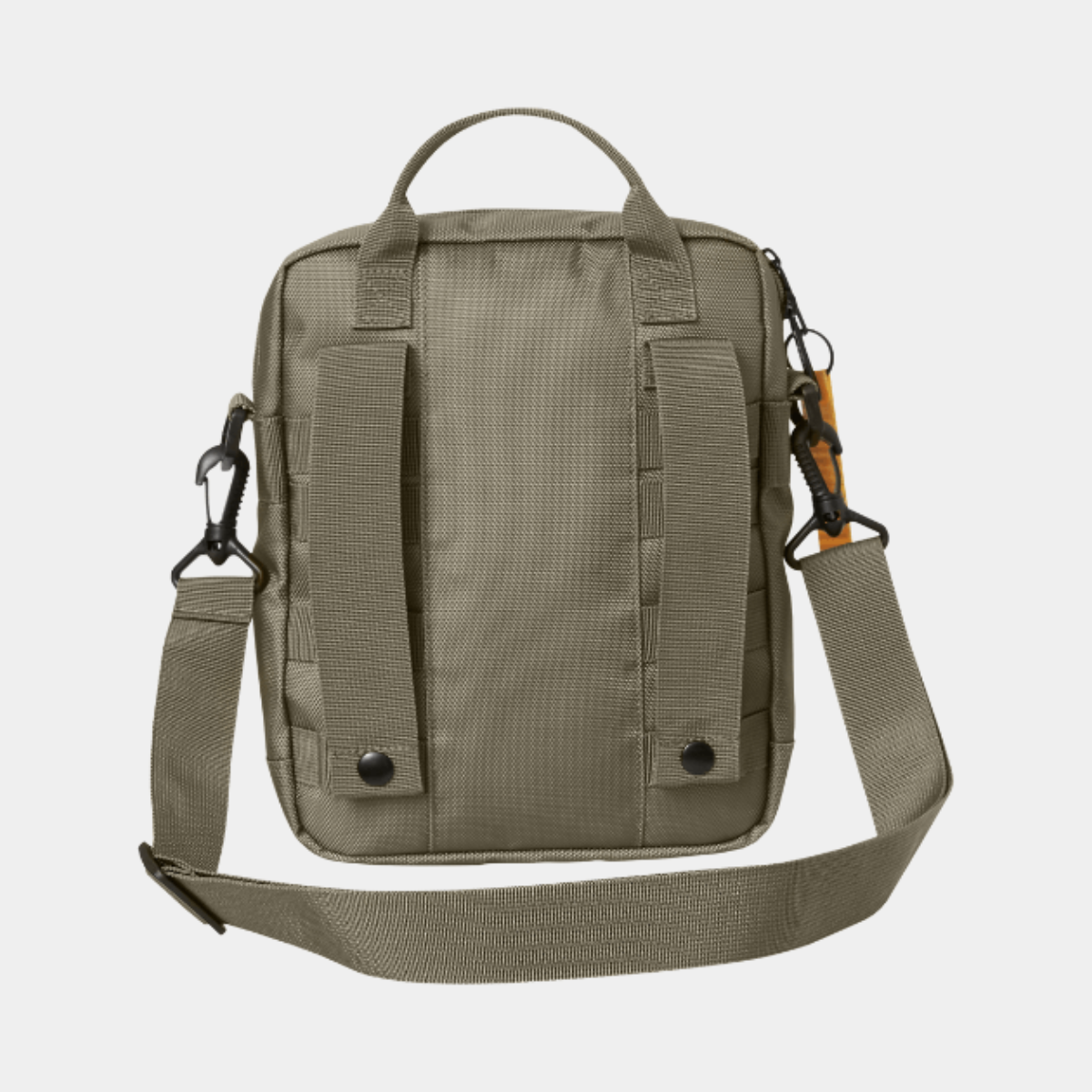 Combat - Namib Tablet Bag
