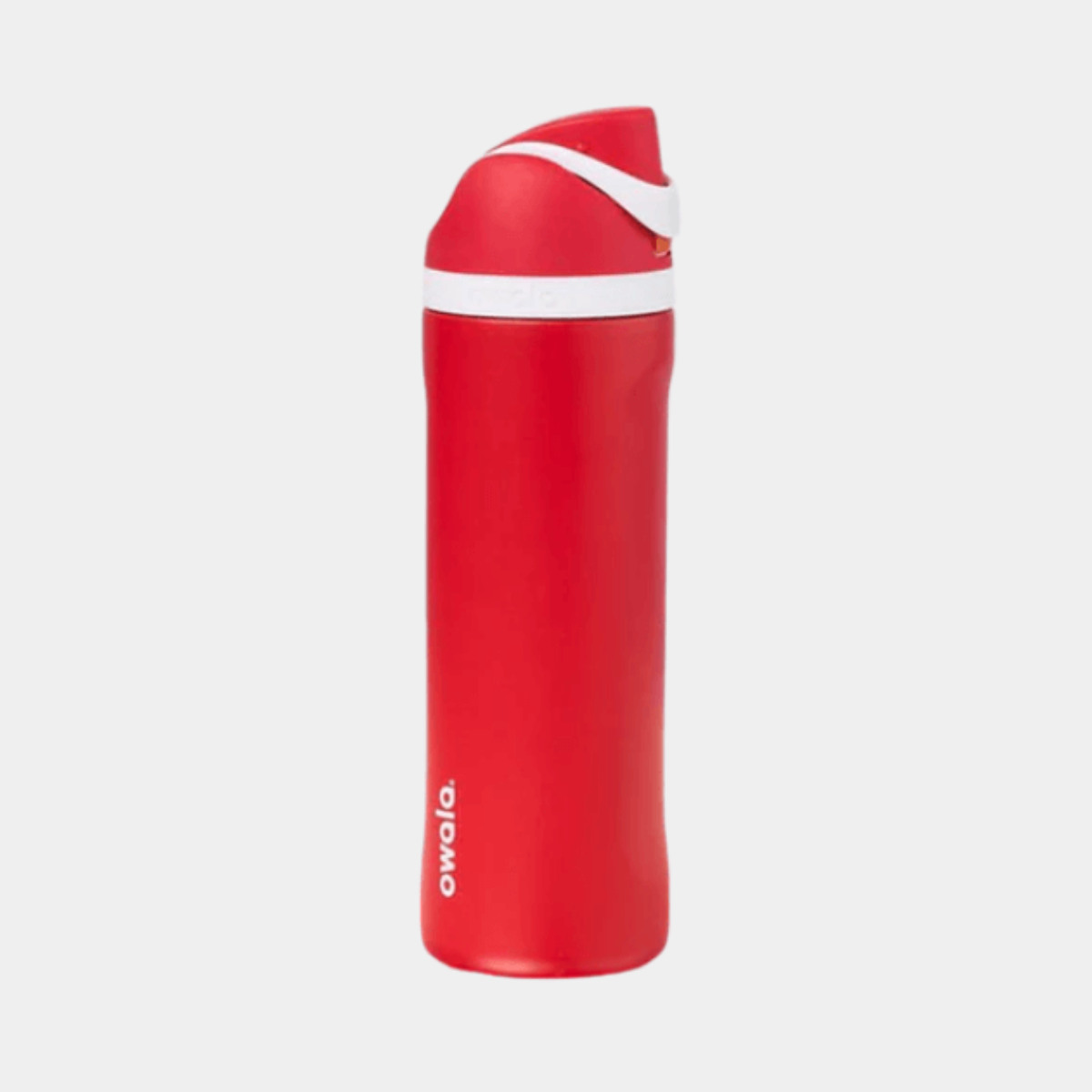 Owala FreeSip Stainless Steel 24oz