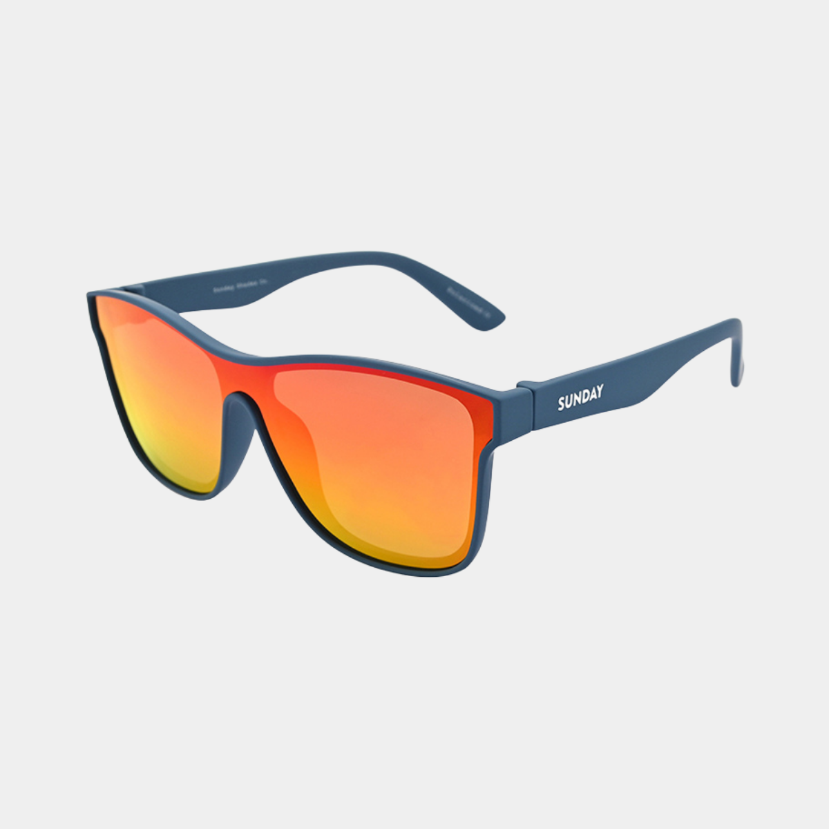 Riptide Flare Sunglasses