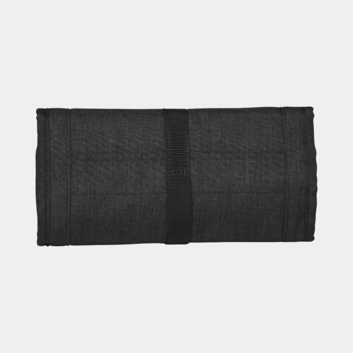 Bizz Tools - B. Holt Organizer Roll