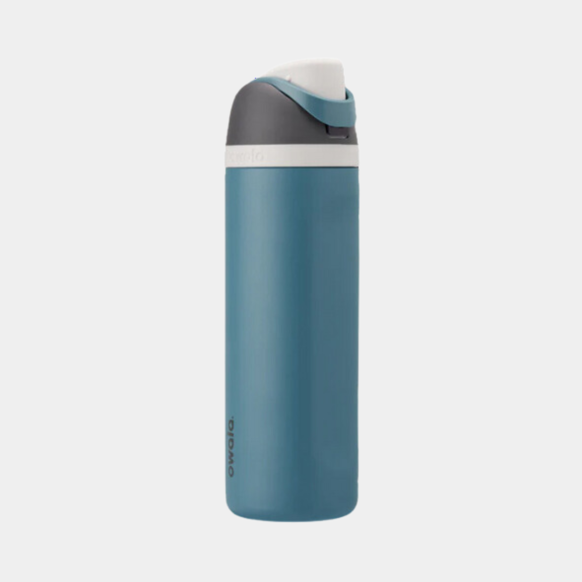 Owala FreeSip Stainless Steel 24oz