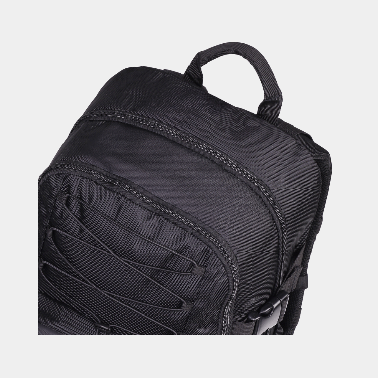 Combat Sonoran Backpack