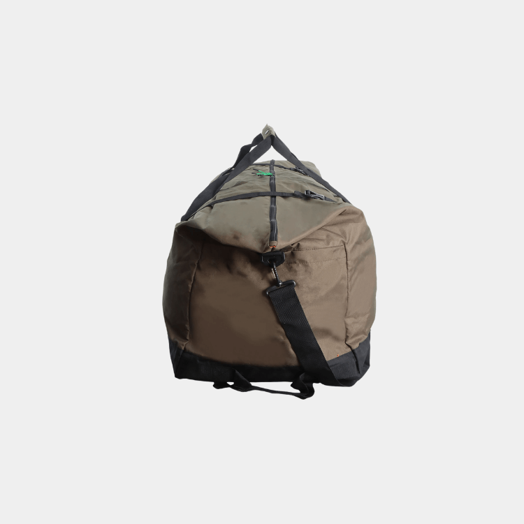 DSV DRIVE FOLD DUFFEL