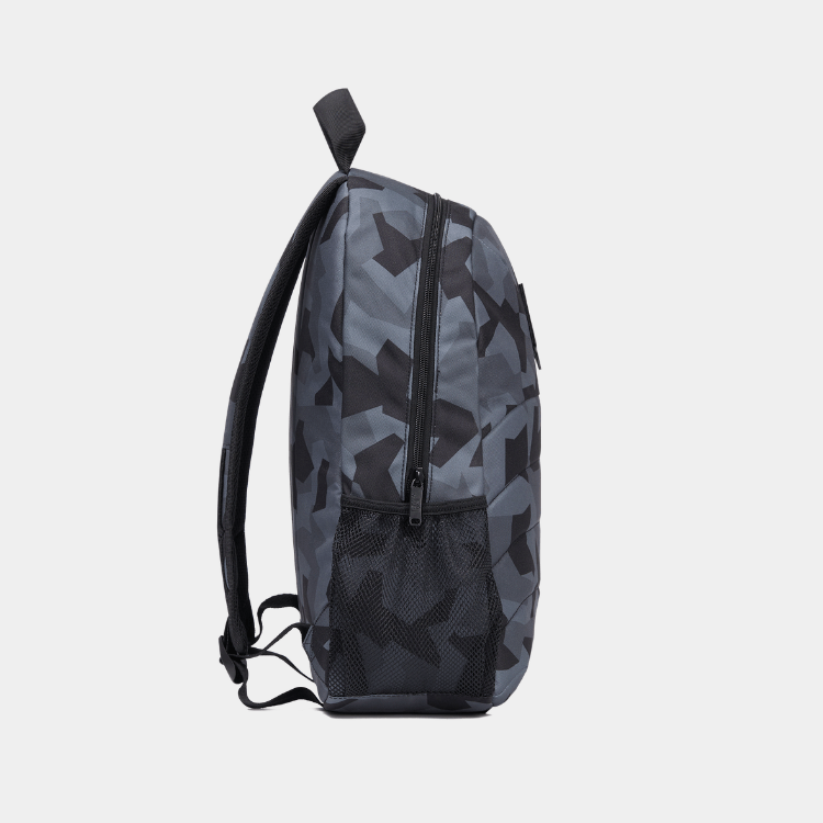 Benson Backpack