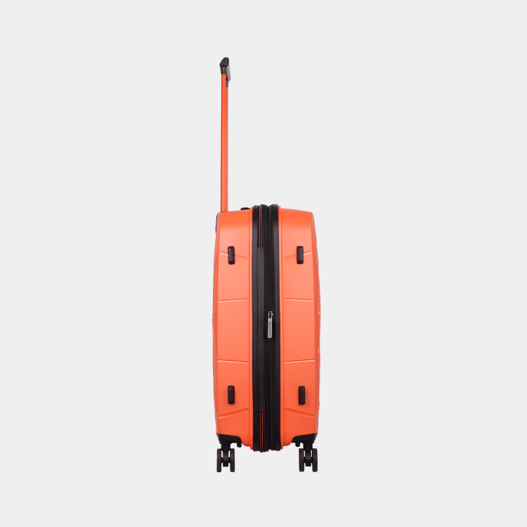 LAVA PP TROLLEY (MEDIUM)