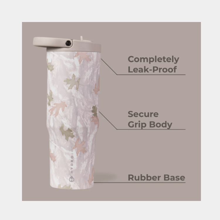 Sport 32oz Tumbler