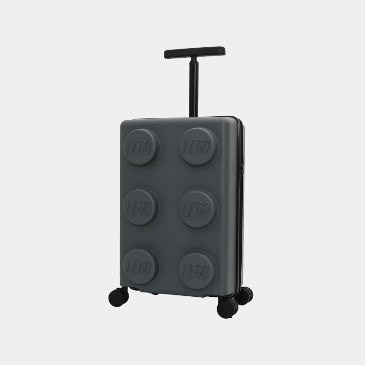 Signature Brick 2X3 Trolley S