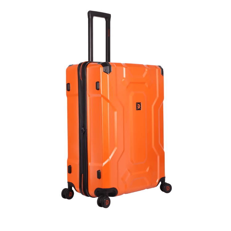 MAYA TROLLEY (LARGE)
