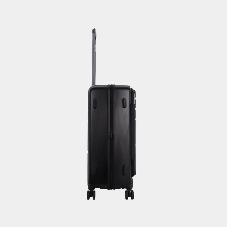 PATROL PC TROLLEY (MEDIUM)