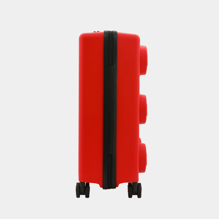 Signature Brick 2X3 Trolley S