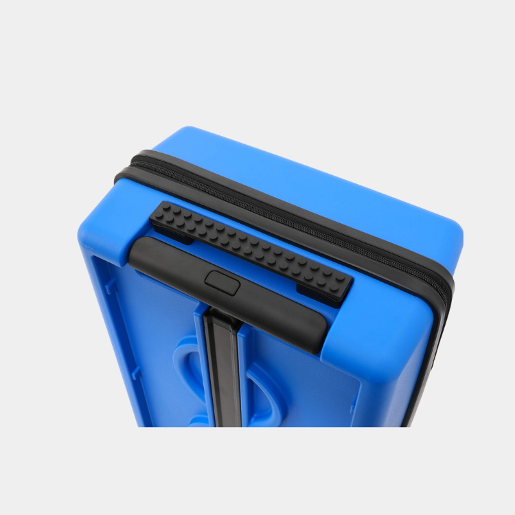 Signature Brick 2X3 Trolley S